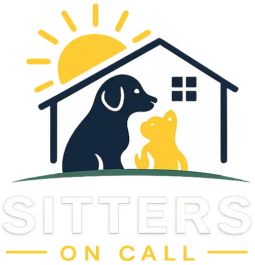 Sitters On Call