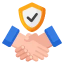 Trusted Sitters